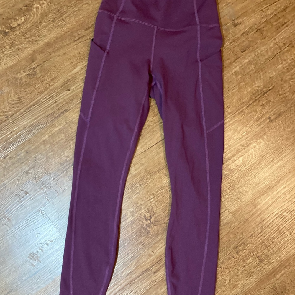 Fabletics Pure Luxe - image 4